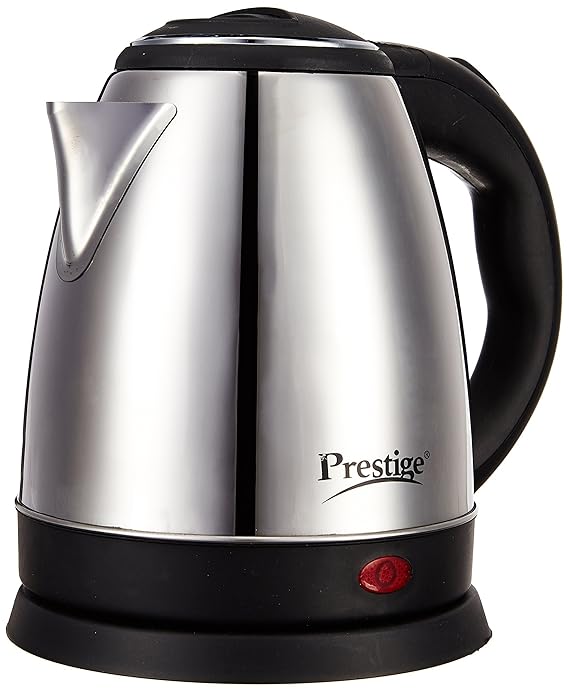 PRESTIGE PKOSS 1.5 ELECTRIC KETTLE