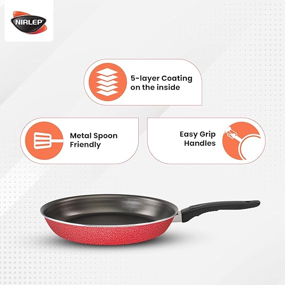 SAKHI DURA PAN WITHOUT LID 27