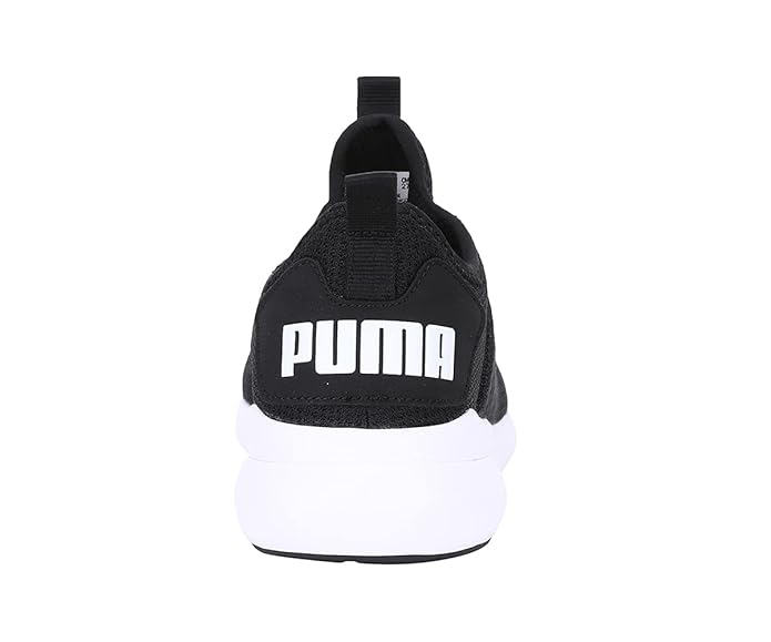 Puma Men's Corode Walking Shoe (37310101)