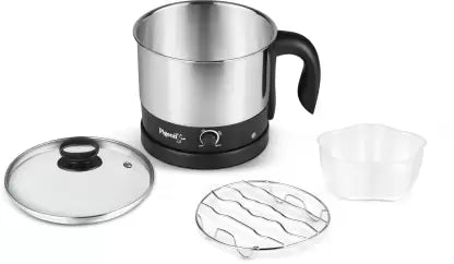 Pigeon Kessel 3in1 Value Pack Electric 1.5L Kettle.