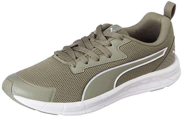 Puma Men's Lyrid Running Shoe