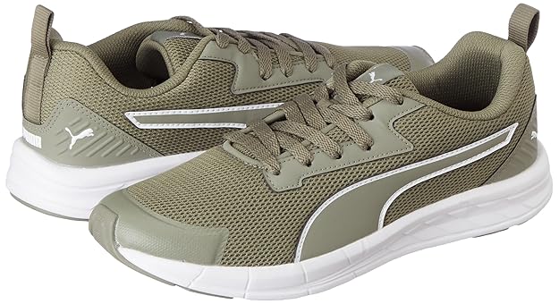 Puma Men's Lyrid Running Shoe