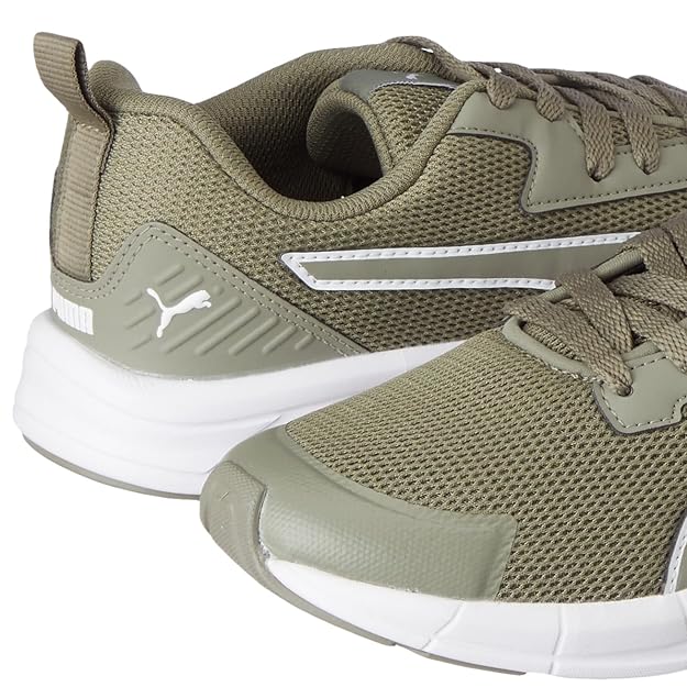 Puma Men's Lyrid Running Shoe