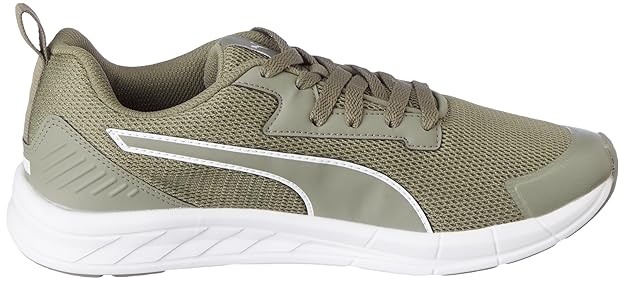 Puma Men's Lyrid Running Shoe