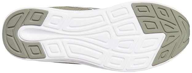 Puma Men's Lyrid Running Shoe