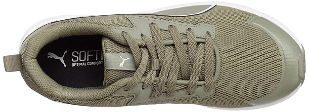 Puma Men's Lyrid Running Shoe