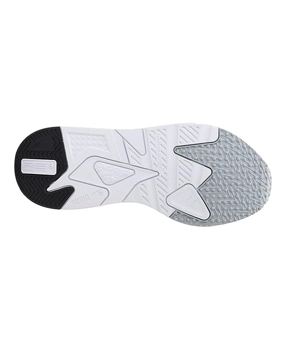 Puma Unisex rs-Z College Sneaker