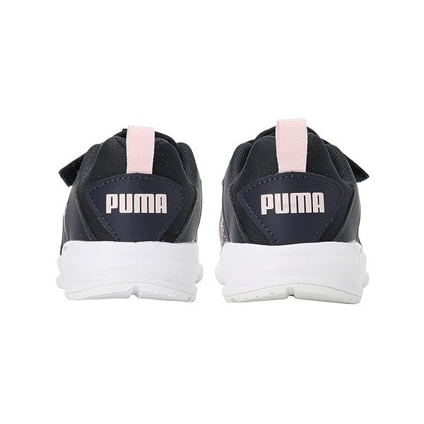 Puma unisex-child Comet 2 Alt V Ps Sneaker UK-1