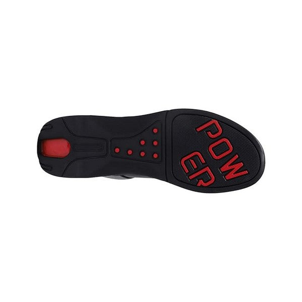 Puma Unisex-Adult Ferrari Race Kart Cat-x Tech Mid Closed Shoe UK-9