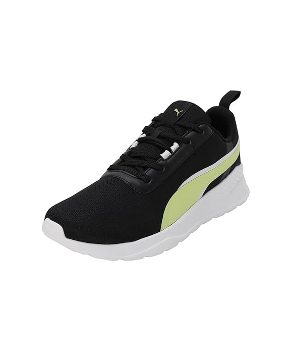 Puma Men's Flexrate Sneaker