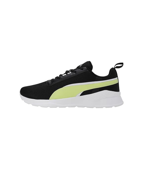 Puma Men's Flexrate Sneaker