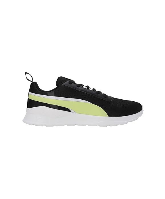 Puma Men's Flexrate Sneaker