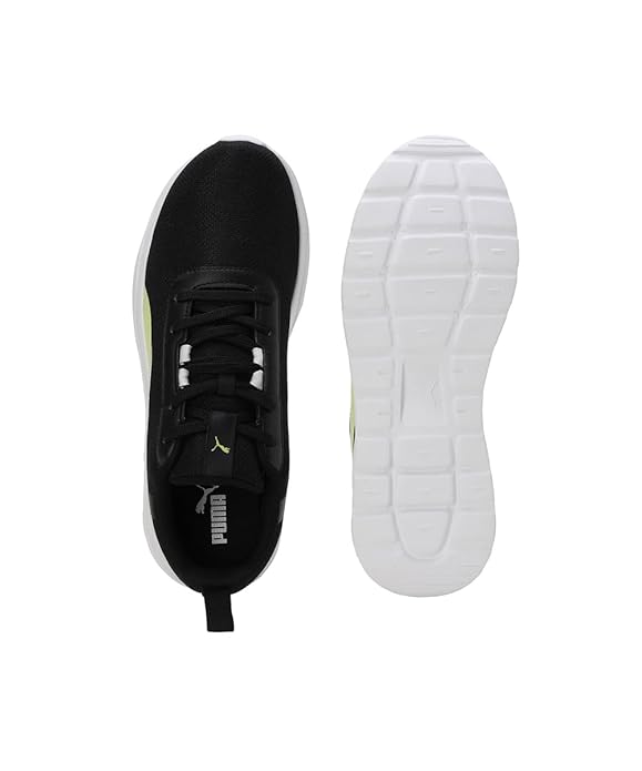 Puma Men's Flexrate Sneaker