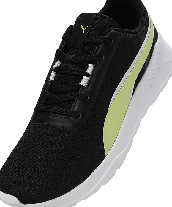 Puma Men's Flexrate Sneaker