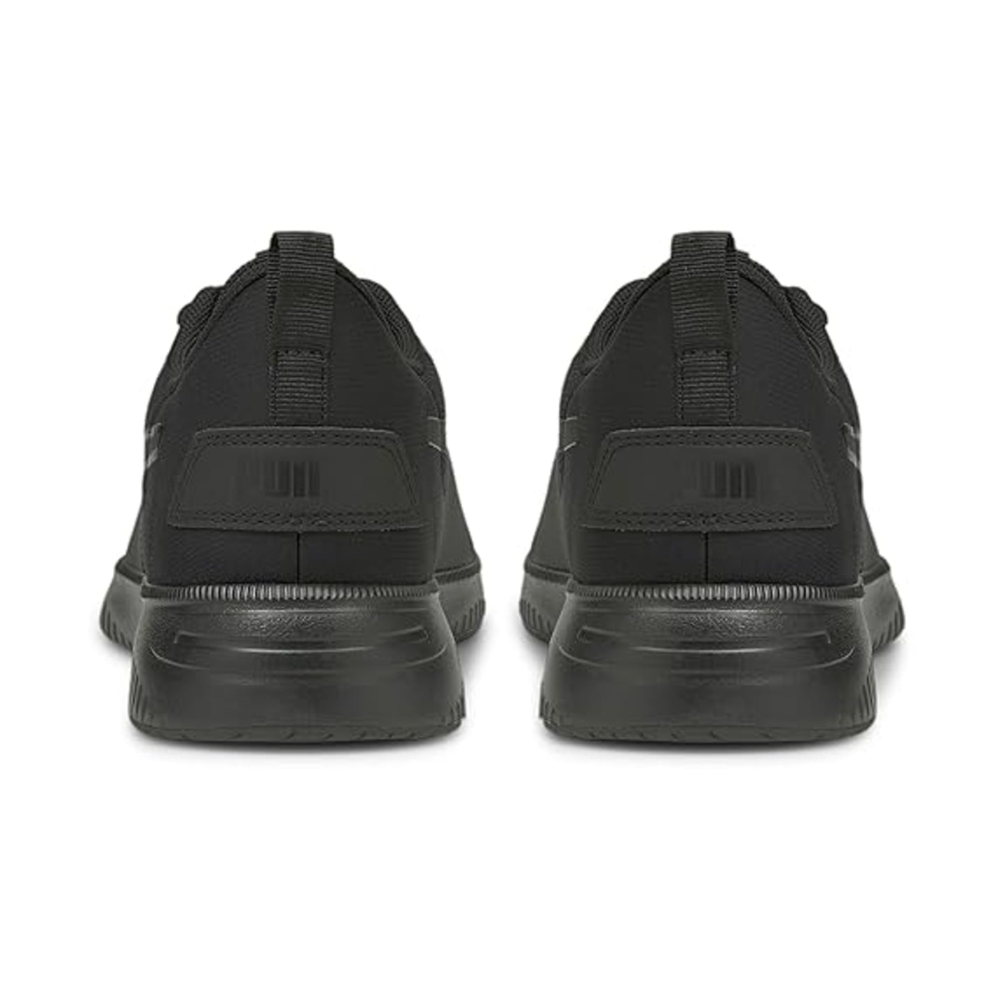 Puma Unisex Flyer Flex Running Shoe UK-11 (19520105)