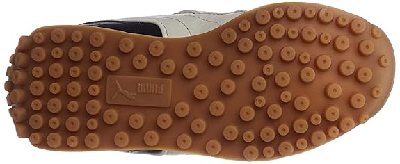 Puma Unisex-Kid Avanti VL Fenty PS Black Sneaker - (39898301)