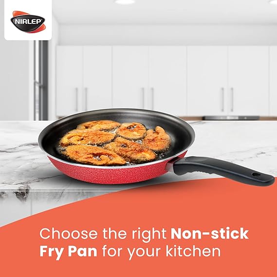 SAKHI DURA PAN WITHOUT LID 27