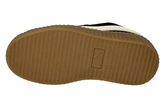 Puma Unisex-Adult Creeper Fenty Sneaker (39640301)