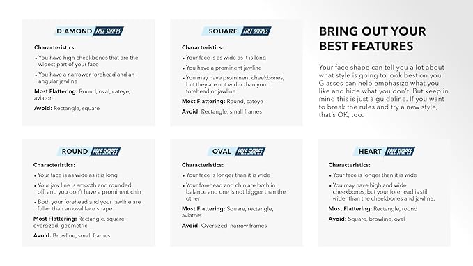 Steve Madden Women UV Protected Brown Lens Metal Cat Eye Sunglasses - 16426944576 (X17010)