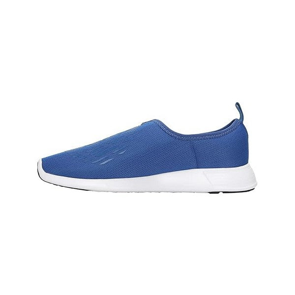 Puma Mens Shadow Slipon Royal-White Sneaker - 10UK