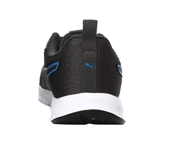 Puma Men Keen Walking Shoe ( Dark shadow-Indigo Bunting , 6 )