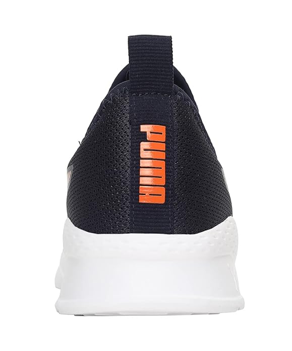 Puma Unisex Game Sneaker