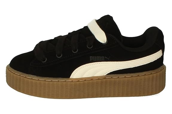 Puma Unisex-Adult Creeper Fenty Sneaker (39640301)