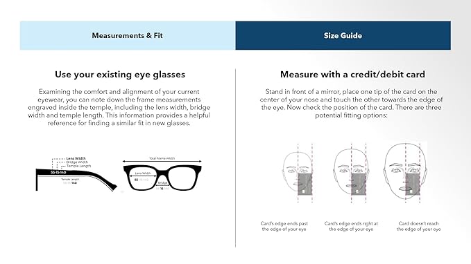 Steve Madden Women UV Protected Brown Lens Metal Cat Eye Sunglasses - 16426944576 (X17010)