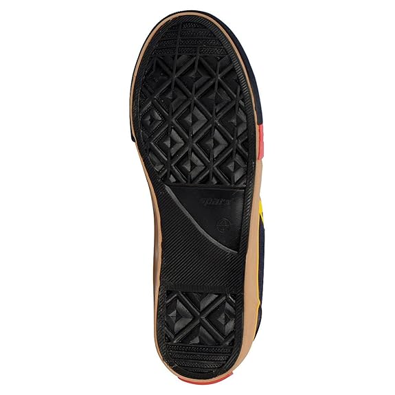 SPARX Men's Sm-175 Sneaker UK-10