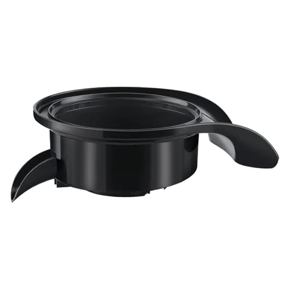 Morphy Richards  Maximo DLX Juicer 750 Watt White & Black,500 Watts