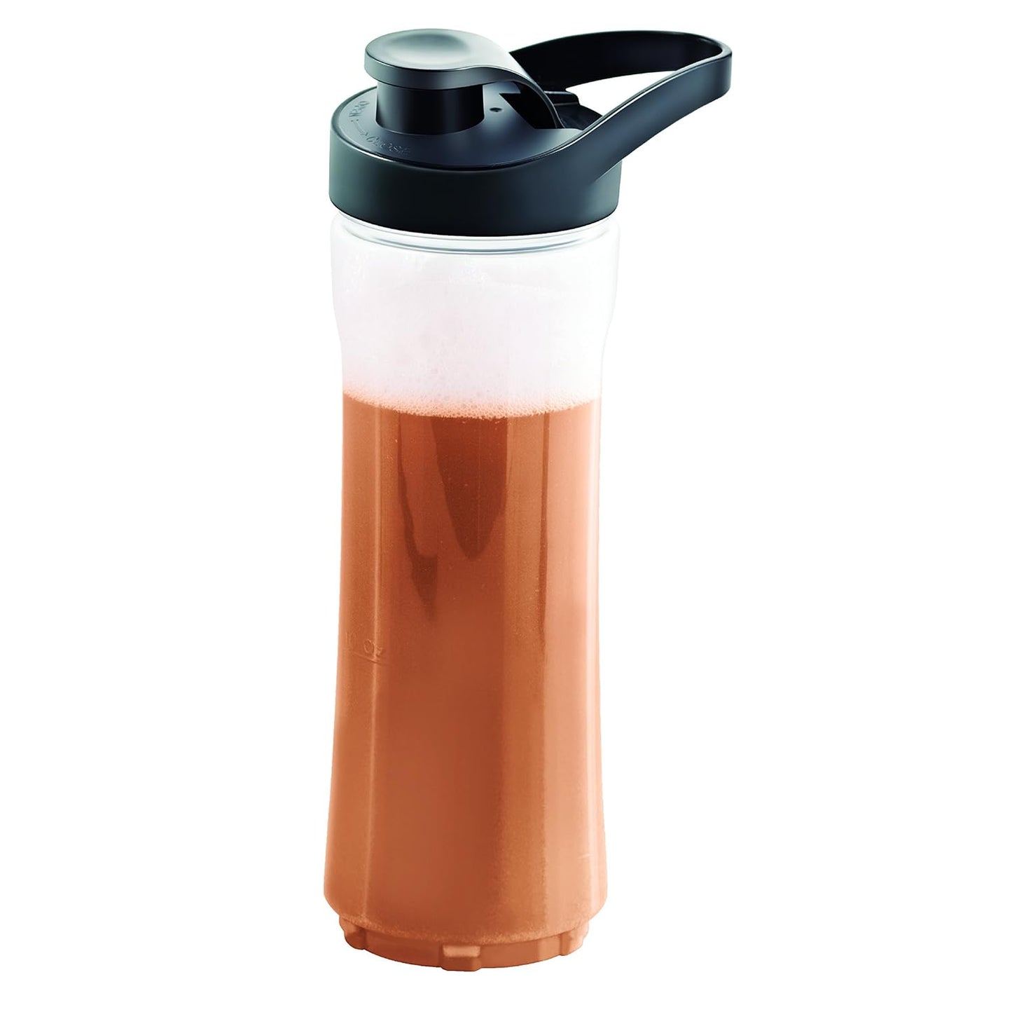 Eveready PCH350 350-Watt Sports Blender with Chopper and Slicer (Black,ABS)