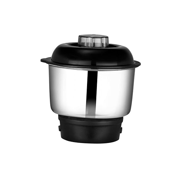 MORPHY RICHARDS SUPERB ICON 750 W MIXER GRINDER