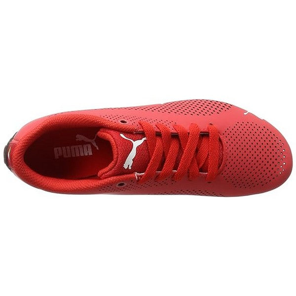 Puma Unisex-Adult Sf Drift Cat 5 Ultra Sneaker