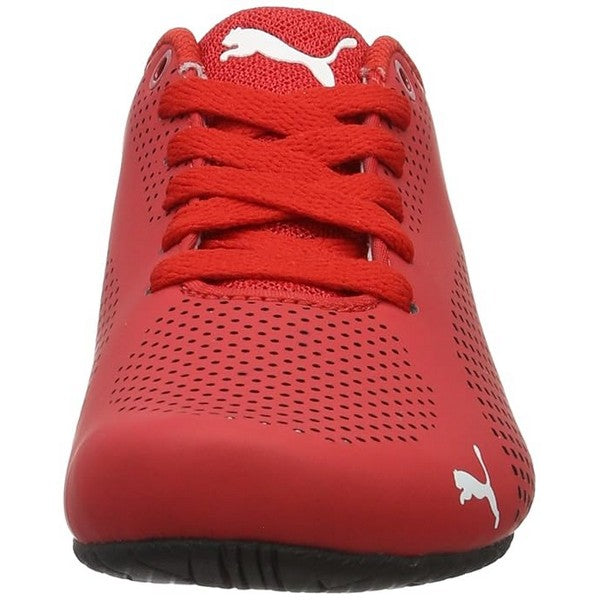 Puma Unisex-Adult Sf Drift Cat 5 Ultra Sneaker
