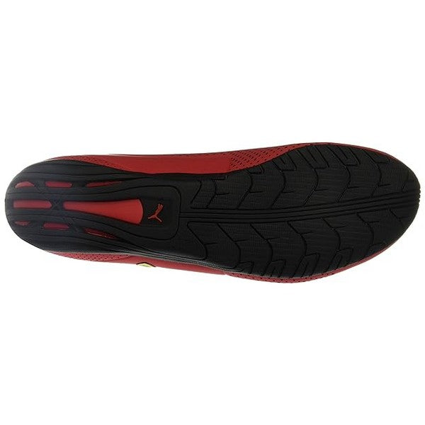 Puma Unisex-Adult Sf Drift Cat 5 Ultra Sneaker