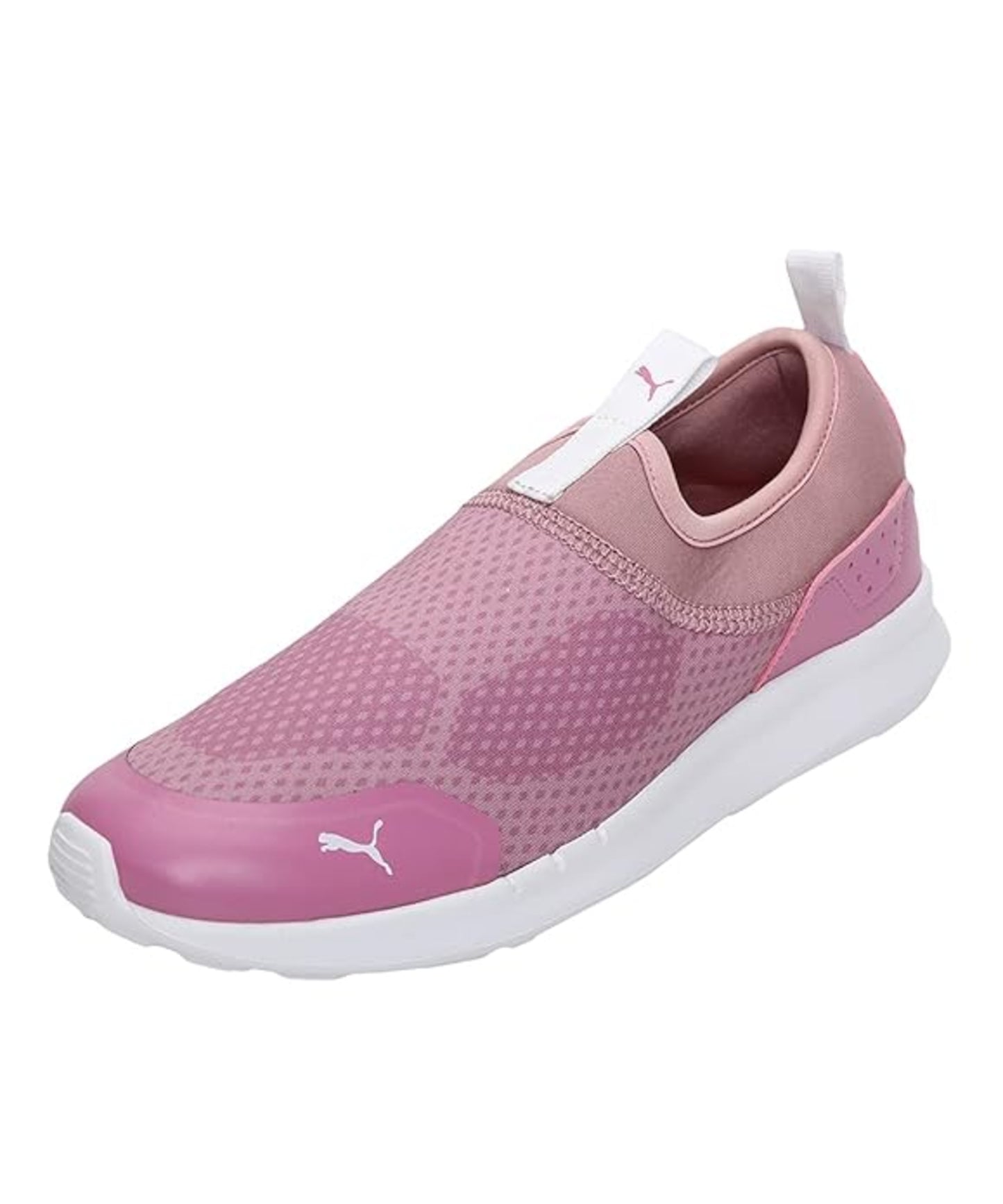 Puma Women's Comfort V2 Sneaker UK-5 (38691402)