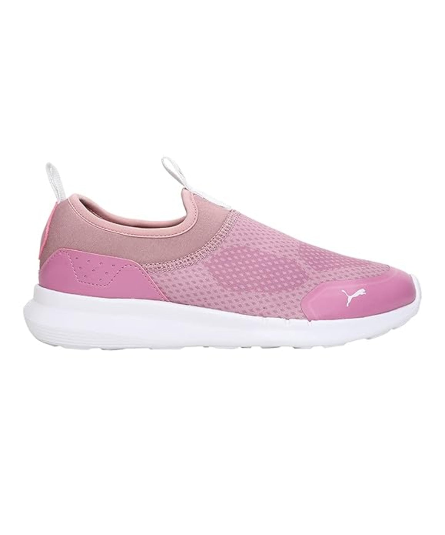 Puma Women's Comfort V2 Sneaker UK-5 (38691402)