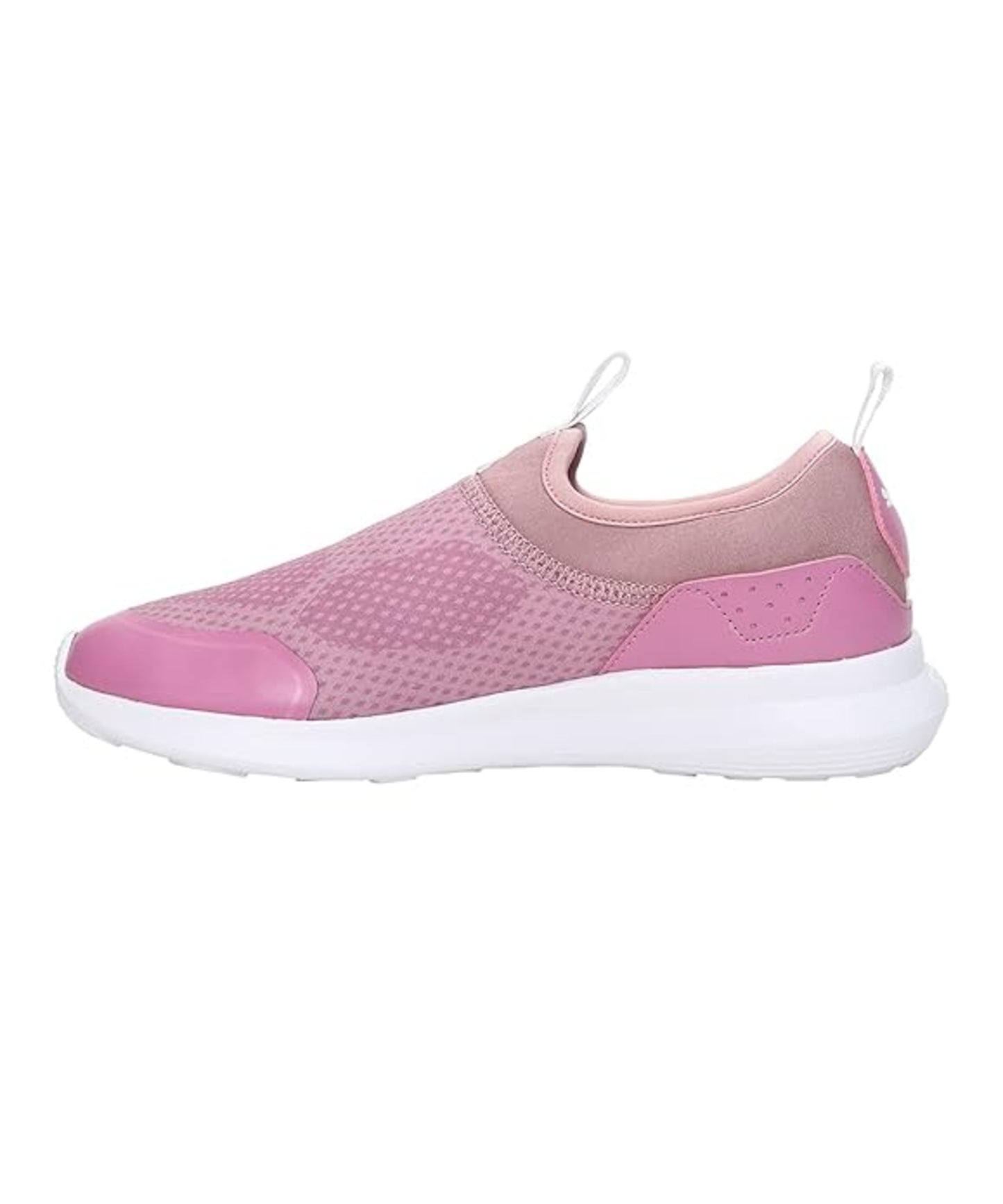 Puma Women's Comfort V2 Sneaker UK-5 (38691402)