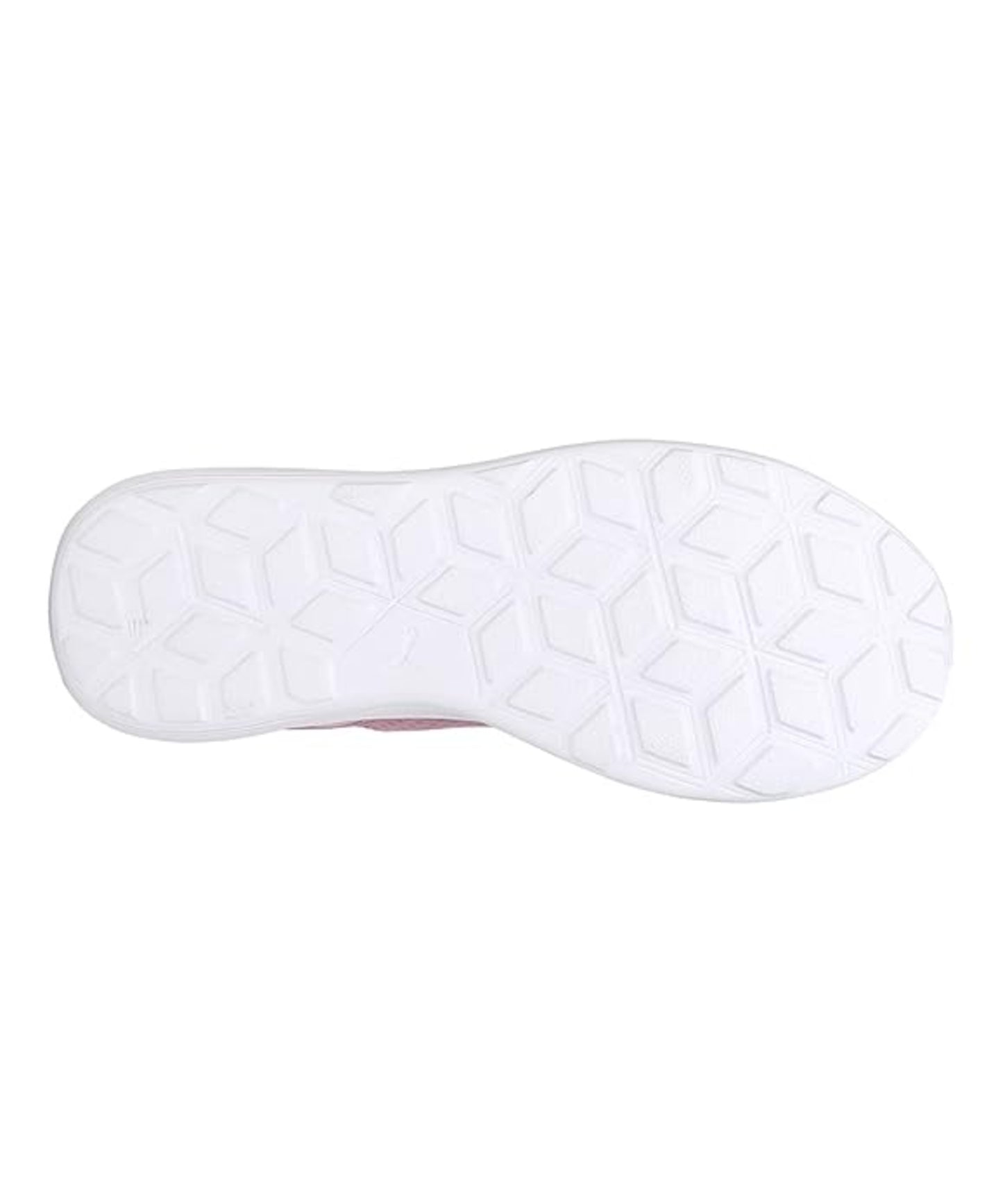 Puma Women's Comfort V2 Sneaker UK-5 (38691402)