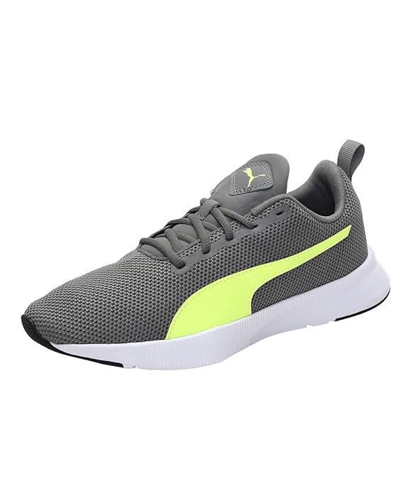 Puma Unisex Robust Running Shoe