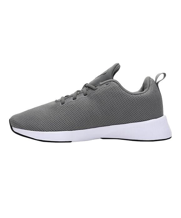 Puma Unisex Robust Running Shoe