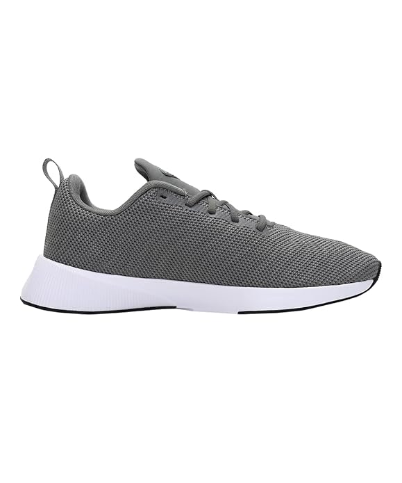Puma Unisex Robust Running Shoe