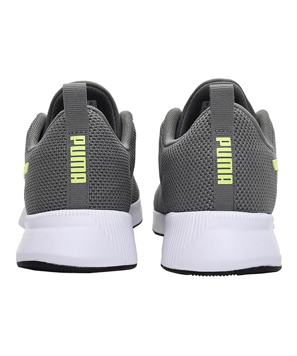 Puma Unisex Robust Running Shoe