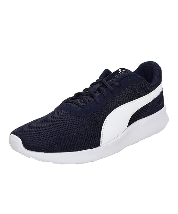 Puma Unisex-Adult Cliff Sneaker