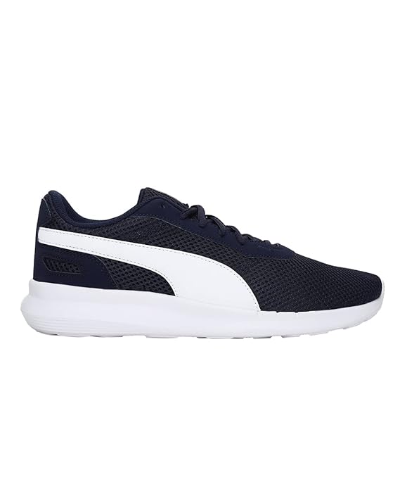 Puma Unisex-Adult Cliff Sneaker