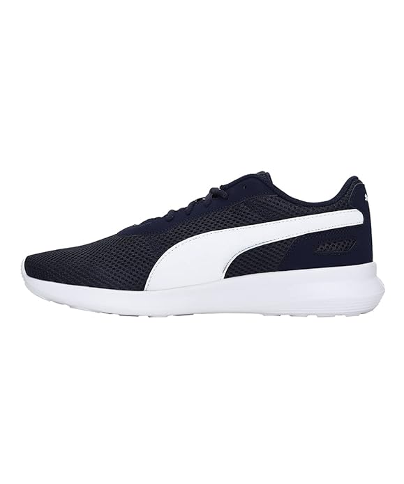 Puma Unisex-Adult Cliff Sneaker