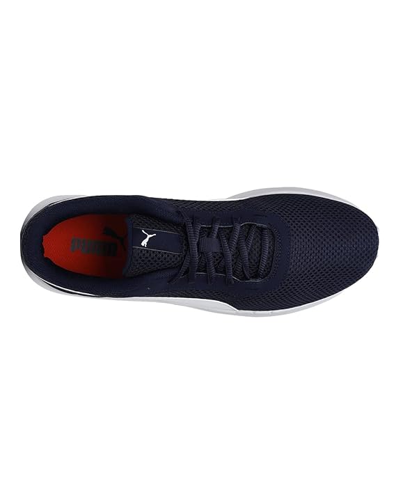 Puma Unisex-Adult Cliff Sneaker