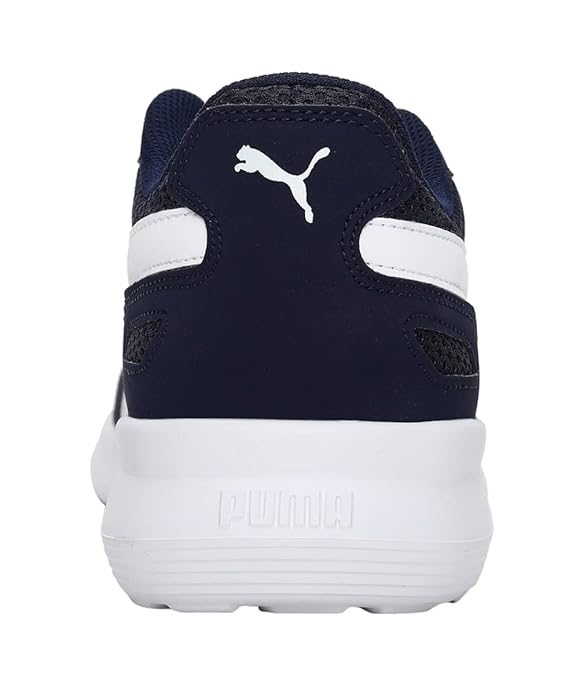 Puma Unisex-Adult Cliff Sneaker