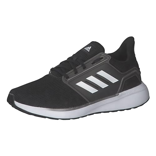 Adidas Men Running Shoe UK-10