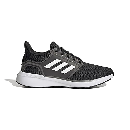 Adidas Men Running Shoe UK-10